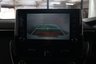 USED 2022 71 TOYOTA COROLLA 1.8 VVT-h Icon Tech CVT Euro 6 (s/s) 5dr Reverse Camera, Heated Seats,