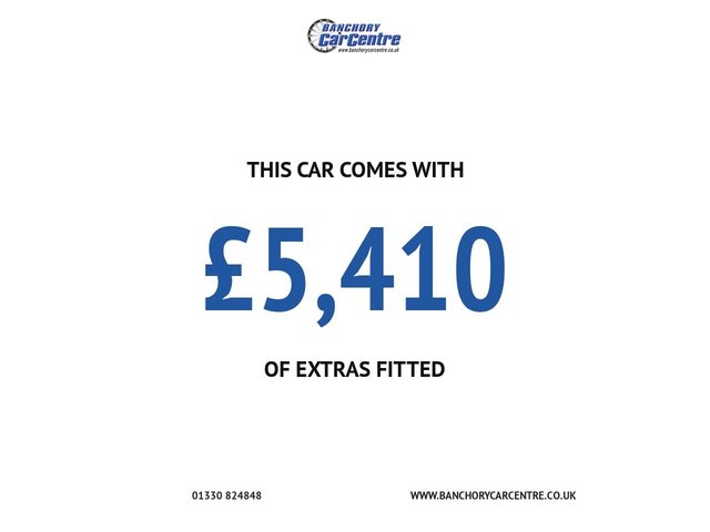 View our BMW 3 SERIES