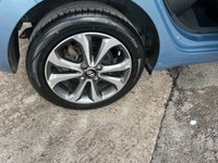 USED 2017 17 HYUNDAI I10 1.2 Premium SE Hatchback 5dr Petrol Manual Euro 6 (87 ps) 
