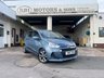 USED 2017 17 HYUNDAI I10 1.2 Premium SE Hatchback 5dr Petrol Manual Euro 6 (87 ps) 