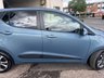 USED 2017 17 HYUNDAI I10 1.2 Premium SE Hatchback 5dr Petrol Manual Euro 6 (87 ps) 