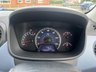USED 2017 17 HYUNDAI I10 1.2 Premium SE Hatchback 5dr Petrol Manual Euro 6 (87 ps) 