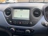 USED 2017 17 HYUNDAI I10 1.2 Premium SE Hatchback 5dr Petrol Manual Euro 6 (87 ps) 