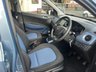 USED 2017 17 HYUNDAI I10 1.2 Premium SE Hatchback 5dr Petrol Manual Euro 6 (87 ps) 