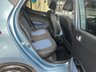 USED 2017 17 HYUNDAI I10 1.2 Premium SE Hatchback 5dr Petrol Manual Euro 6 (87 ps) 