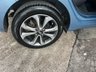 USED 2017 17 HYUNDAI I10 1.2 Premium SE Hatchback 5dr Petrol Manual Euro 6 (87 ps) 