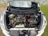 USED 2017 67 NISSAN JUKE 1.2 DIG-T N-Connecta SUV 5dr Petrol Manual Euro 6 ULEZ COMPLIANT Find Your Perfect Car Today!