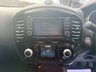 USED 2017 67 NISSAN JUKE 1.2 DIG-T N-Connecta SUV 5dr Petrol Manual Euro 6 ULEZ COMPLIANT Find Your Perfect Car Today!