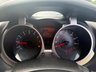USED 2017 67 NISSAN JUKE 1.2 DIG-T N-Connecta SUV 5dr Petrol Manual Euro 6 ULEZ COMPLIANT Find Your Perfect Car Today!