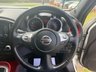 USED 2017 67 NISSAN JUKE 1.2 DIG-T N-Connecta SUV 5dr Petrol Manual Euro 6 ULEZ COMPLIANT Find Your Perfect Car Today!