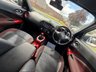 USED 2017 67 NISSAN JUKE 1.2 DIG-T N-Connecta SUV 5dr Petrol Manual Euro 6 ULEZ COMPLIANT Find Your Perfect Car Today!