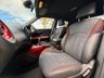 USED 2017 67 NISSAN JUKE 1.2 DIG-T N-Connecta SUV 5dr Petrol Manual Euro 6 ULEZ COMPLIANT Find Your Perfect Car Today!