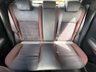 USED 2017 67 NISSAN JUKE 1.2 DIG-T N-Connecta SUV 5dr Petrol Manual Euro 6 ULEZ COMPLIANT Find Your Perfect Car Today!
