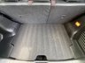 USED 2017 67 NISSAN JUKE 1.2 DIG-T N-Connecta SUV 5dr Petrol Manual Euro 6 ULEZ COMPLIANT Find Your Perfect Car Today!