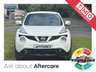 USED 2017 67 NISSAN JUKE 1.2 DIG-T N-Connecta SUV 5dr Petrol Manual Euro 6 ULEZ COMPLIANT Find Your Perfect Car Today!