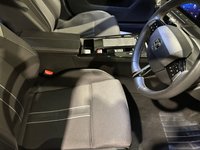 USED 2024 74 VAUXHALL ASTRA 1.2 Turbo GS Sports Tourer 5dr Petrol Auto Euro 6 (s/s) (130 ps) 