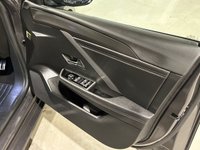 USED 2024 74 VAUXHALL ASTRA 1.2 Turbo GS Sports Tourer 5dr Petrol Auto Euro 6 (s/s) (130 ps) 