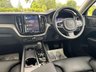 USED 2023 73 VOLVO XC60 2.0 B4 MHEV Plus SUV 5dr Diesel Hybrid Auto AWD Euro 6 (s/s) (197 ps) VAT Q
