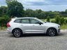 USED 2023 73 VOLVO XC60 2.0 B4 MHEV Plus SUV 5dr Diesel Hybrid Auto AWD Euro 6 (s/s) (197 ps) VAT Q