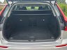 USED 2023 73 VOLVO XC60 2.0 B4 MHEV Plus SUV 5dr Diesel Hybrid Auto AWD Euro 6 (s/s) (197 ps) VAT Q