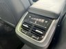 USED 2023 73 VOLVO XC60 2.0 B4 MHEV Plus SUV 5dr Diesel Hybrid Auto AWD Euro 6 (s/s) (197 ps) VAT Q