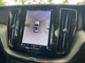 USED 2023 73 VOLVO XC60 2.0 B4 MHEV Plus SUV 5dr Diesel Hybrid Auto AWD Euro 6 (s/s) (197 ps) VAT Q