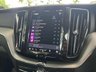USED 2023 73 VOLVO XC60 2.0 B4 MHEV Plus SUV 5dr Diesel Hybrid Auto AWD Euro 6 (s/s) (197 ps) VAT Q