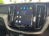 USED 2023 73 VOLVO XC60 2.0 B4 MHEV Plus SUV 5dr Diesel Hybrid Auto AWD Euro 6 (s/s) (197 ps) VAT Q