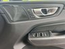 USED 2023 73 VOLVO XC60 2.0 B4 MHEV Plus SUV 5dr Diesel Hybrid Auto AWD Euro 6 (s/s) (197 ps) VAT Q