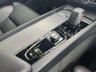 USED 2023 73 VOLVO XC60 2.0 B4 MHEV Plus SUV 5dr Diesel Hybrid Auto AWD Euro 6 (s/s) (197 ps) VAT Q