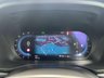 USED 2023 73 VOLVO XC60 2.0 B4 MHEV Plus SUV 5dr Diesel Hybrid Auto AWD Euro 6 (s/s) (197 ps) VAT Q