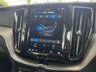USED 2023 73 VOLVO XC60 2.0 B4 MHEV Plus SUV 5dr Diesel Hybrid Auto AWD Euro 6 (s/s) (197 ps) VAT Q