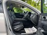 USED 2023 73 VOLVO XC60 2.0 B4 MHEV Plus SUV 5dr Diesel Hybrid Auto AWD Euro 6 (s/s) (197 ps) VAT Q