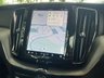 USED 2023 73 VOLVO XC60 2.0 B4 MHEV Plus SUV 5dr Diesel Hybrid Auto AWD Euro 6 (s/s) (197 ps) VAT Q