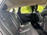 USED 2023 73 VOLVO XC60 2.0 B4 MHEV Plus SUV 5dr Diesel Hybrid Auto AWD Euro 6 (s/s) (197 ps) VAT Q
