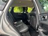 USED 2023 73 VOLVO XC60 2.0 B4 MHEV Plus SUV 5dr Diesel Hybrid Auto AWD Euro 6 (s/s) (197 ps) VAT Q
