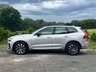 USED 2023 73 VOLVO XC60 2.0 B4 MHEV Plus SUV 5dr Diesel Hybrid Auto AWD Euro 6 (s/s) (197 ps) VAT Q