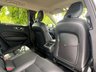 USED 2023 73 VOLVO XC60 2.0 B4 MHEV Plus SUV 5dr Diesel Hybrid Auto AWD Euro 6 (s/s) (197 ps) VAT Q