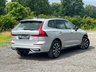USED 2023 73 VOLVO XC60 2.0 B4 MHEV Plus SUV 5dr Diesel Hybrid Auto AWD Euro 6 (s/s) (197 ps) VAT Q