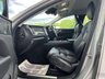 USED 2023 73 VOLVO XC60 2.0 B4 MHEV Plus SUV 5dr Diesel Hybrid Auto AWD Euro 6 (s/s) (197 ps) VAT Q