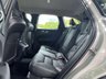 USED 2023 73 VOLVO XC60 2.0 B4 MHEV Plus SUV 5dr Diesel Hybrid Auto AWD Euro 6 (s/s) (197 ps) VAT Q