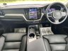 USED 2023 73 VOLVO XC60 2.0 B4 MHEV Plus SUV 5dr Diesel Hybrid Auto AWD Euro 6 (s/s) (197 ps) VAT Q