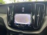 USED 2023 73 VOLVO XC60 2.0 B4 MHEV Plus SUV 5dr Diesel Hybrid Auto AWD Euro 6 (s/s) (197 ps) VAT Q