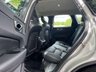 USED 2023 73 VOLVO XC60 2.0 B4 MHEV Plus SUV 5dr Diesel Hybrid Auto AWD Euro 6 (s/s) (197 ps) VAT Q