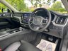 USED 2023 73 VOLVO XC60 2.0 B4 MHEV Plus SUV 5dr Diesel Hybrid Auto AWD Euro 6 (s/s) (197 ps) VAT Q