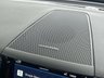 USED 2023 73 VOLVO XC60 2.0 B4 MHEV Plus SUV 5dr Diesel Hybrid Auto AWD Euro 6 (s/s) (197 ps) VAT Q