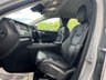 USED 2023 73 VOLVO XC60 2.0 B4 MHEV Plus SUV 5dr Diesel Hybrid Auto AWD Euro 6 (s/s) (197 ps) VAT Q