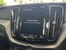 USED 2023 73 VOLVO XC60 2.0 B4 MHEV Plus SUV 5dr Diesel Hybrid Auto AWD Euro 6 (s/s) (197 ps) VAT Q