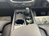 USED 2023 73 VOLVO XC60 2.0 B4 MHEV Plus SUV 5dr Diesel Hybrid Auto AWD Euro 6 (s/s) (197 ps) VAT Q