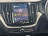 USED 2023 73 VOLVO XC60 2.0 B4 MHEV Plus SUV 5dr Diesel Hybrid Auto AWD Euro 6 (s/s) (197 ps) VAT Q